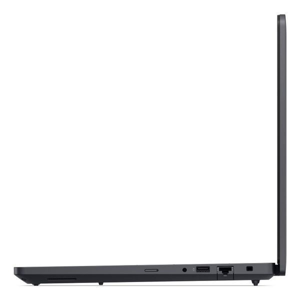 Ноутбук Dell Pro Max 16 MC16250 (DLMC1625168054779.P), Intel Core Ultra 7 265H, 16" WUXGA, 32 ГБ DDR5, SSD 1 ТБ, NVIDIA RTX PRO 500 6 ГБ, Windows 11, Magnetite DLMC1625168054779.P фото