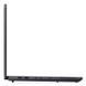 Ноутбук Dell Pro Max 16 MC16250 (DLMC1625168054779.P), Intel Core Ultra 7 265H, 16" WUXGA, 32 ГБ DDR5, SSD 1 ТБ, NVIDIA RTX PRO 500 6 ГБ, Windows 11, Magnetite DLMC1625168054779.P фото 5