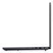 Ноутбук Dell Pro Max 16 MC16250 (DLMC1625168054779.P), Intel Core Ultra 7 265H, 16" WUXGA, 32 ГБ DDR5, SSD 1 ТБ, NVIDIA RTX PRO 500 6 ГБ, Windows 11, Magnetite DLMC1625168054779.P фото 6