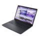 Ноутбук Dell Pro Max 16 MC16250 (DLMC1625168054779.P), Intel Core Ultra 7 265H, 16" WUXGA, 32 ГБ DDR5, SSD 1 ТБ, NVIDIA RTX PRO 500 6 ГБ, Windows 11, Magnetite DLMC1625168054779.P фото 3