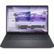Ноутбук Dell Pro Max 16 MC16250 (DLMC1625168054779.P), Intel Core Ultra 7 265H, 16" WUXGA, 32 ГБ DDR5, SSD 1 ТБ, NVIDIA RTX PRO 500 6 ГБ, Windows 11, Magnetite DLMC1625168054779.P фото 1
