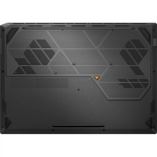 Ноутбук ASUS TUF Gaming A18 (FA808UM-S8087), AMD Ryzen 7 260, 18.0" FHD+, IPS, 144 Гц, 16 ГБ DDR5, SSD 512 ГБ, NVIDIA GeForce RTX 5060 8 ГБ, Без ОС, Jaeger Gray FA808UM-S8087 фото