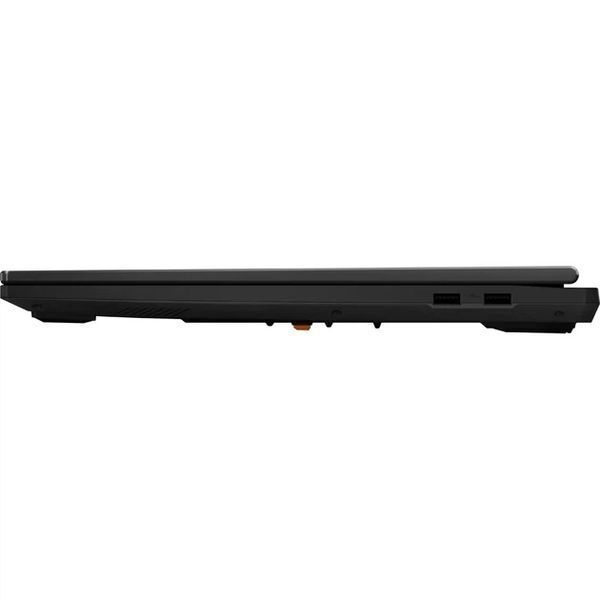 Ноутбук ASUS TUF Gaming A18 (FA808UM-S8087), AMD Ryzen 7 260, 18.0" FHD+, IPS, 144 Гц, 16 ГБ DDR5, SSD 512 ГБ, NVIDIA GeForce RTX 5060 8 ГБ, Без ОС, Jaeger Gray FA808UM-S8087 фото