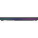 Ігровий ноутбук ASUS ROG Strix G18 (G814FP-S8069), AMD Ryzen 9 9955HX, 18&rdquo;  Full HD+, 32 ГБ, SSD 2 ТБ, NVIDIA GeForce RTX 5070 8 ГБ, Free DOS, колір Eclipse Gray G814FP-S8069 фото 10