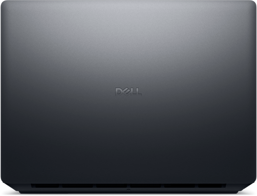 Ноутбук Dell Pro Max 16 Plus MB16250 (DLMB1625180820881.P), Intel Core Ultra 7 265HX, 16" WUXGA IPS, 64 ГБ DDR5, SSD 1 ТБ, NVIDIA RTX PRO 2000 8 ГБ GDDR7, Linux, Gray DLMB1625180820881.P фото