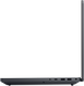 Ноутбук Dell Pro Max 16 Plus MB16250 (DLMB1625180820881.P), Intel Core Ultra 7 265HX, 16" WUXGA IPS, 64 ГБ DDR5, SSD 1 ТБ, NVIDIA RTX PRO 2000 8 ГБ GDDR7, Linux, Gray DLMB1625180820881.P фото 7