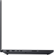 Ноутбук Dell Pro Max 16 Plus MB16250 (DLMB1625180820881.P), Intel Core Ultra 7 265HX, 16" WUXGA IPS, 64 ГБ DDR5, SSD 1 ТБ, NVIDIA RTX PRO 2000 8 ГБ GDDR7, Linux, Gray DLMB1625180820881.P фото 6