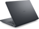 Ноутбук Dell Pro Max 16 Plus MB16250 (DLMB1625180820881.P), Intel Core Ultra 7 265HX, 16" WUXGA IPS, 64 ГБ DDR5, SSD 1 ТБ, NVIDIA RTX PRO 2000 8 ГБ GDDR7, Linux, Gray DLMB1625180820881.P фото 5