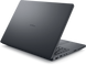 Ноутбук Dell Pro Max 16 Plus MB16250 (DLMB1625180820881.P), Intel Core Ultra 7 265HX, 16" WUXGA IPS, 64 ГБ DDR5, SSD 1 ТБ, NVIDIA RTX PRO 2000 8 ГБ GDDR7, Linux, Gray DLMB1625180820881.P фото 4