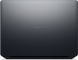 Ноутбук Dell Pro Max 16 Plus MB16250 (DLMB1625180820881.P), Intel Core Ultra 7 265HX, 16" WUXGA IPS, 64 ГБ DDR5, SSD 1 ТБ, NVIDIA RTX PRO 2000 8 ГБ GDDR7, Linux, Gray DLMB1625180820881.P фото 8