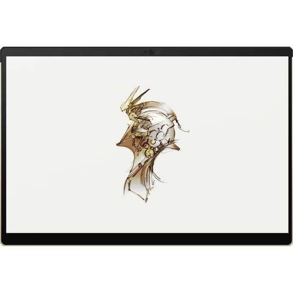 Ігровий ноутбук ASUS ROG Flow Z13 (GZ302EAC-RU199W), AMD Ryzen AI Max+ 395, 13.4" WQXGA IPS Touch 180 Гц, 128 ГБ LPDDR5X, SSD 1 ТБ, AMD Radeon 8060S Graphics, Windows 11 Home, Decennium Gold GZ302EAC-RU199W фото