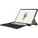 Ігровий ноутбук ASUS ROG Flow Z13 (GZ302EAC-RU199W), AMD Ryzen AI Max+ 395, 13.4" WQXGA IPS Touch 180 Гц, 128 ГБ LPDDR5X, SSD 1 ТБ, AMD Radeon 8060S Graphics, Windows 11 Home, Decennium Gold GZ302EAC-RU199W фото 3