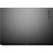 Ноутбук ASUS TUF Gaming A16 (FA608UH-RV013), AMD Ryzen 7 260, 16" WUXGA IPS 144 Гц, 16 ГБ DDR5, SSD 1 ТБ, NVIDIA GeForce RTX 5050 8 ГБ, Без ОС, Jaeger Gray FA608UH-RV013 фото 9
