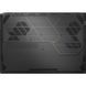 Ноутбук ASUS TUF Gaming A16 (FA608UH-RV013), AMD Ryzen 7 260, 16" WUXGA IPS 144 Гц, 16 ГБ DDR5, SSD 1 ТБ, NVIDIA GeForce RTX 5050 8 ГБ, Без ОС, Jaeger Gray FA608UH-RV013 фото 10