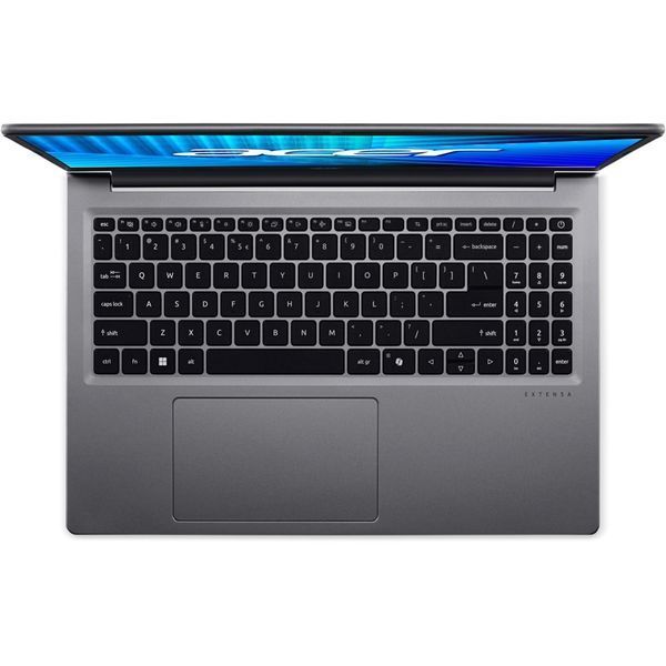 Ноутбук ACER Extensa 15 EXO15-41-R7Z7 (NX.EL5EX.005), AMD Ryzen 7 7730U, 15.6&rdquo;Full HD, 16 ГБ, SSD 512 ГБ, AMD Radeon, Free Dos, Lunar Gray NX.EL5EX.005 фото