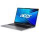 Ноутбук ACER Extensa 15 EXO15-41-R7Z7 (NX.EL5EX.005), AMD Ryzen 7 7730U, 15.6&rdquo;Full HD, 16 ГБ, SSD 512 ГБ, AMD Radeon, Free Dos, Lunar Gray NX.EL5EX.005 фото 3