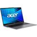 Ноутбук ACER Extensa 15 EXO15-41-R7Z7 (NX.EL5EX.005), AMD Ryzen 7 7730U, 15.6&rdquo;Full HD, 16 ГБ, SSD 512 ГБ, AMD Radeon, Free Dos, Lunar Gray NX.EL5EX.005 фото 2
