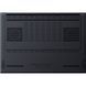 Ігровий ноутбук RAZER Blade 16 (RZ09-05287EN3), AMD Ryzen AI 9 365, 16" QHD+, 240Гц, 32 ГБ, SSD 1 ТБ, GeForce RTX 5070 Ti 12 ГБ, Windows 11 Home, black RZ09-05287EN3 фото 9