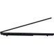 Ігровий ноутбук RAZER Blade 16 (RZ09-05287EN3), AMD Ryzen AI 9 365, 16" QHD+, 240Гц, 32 ГБ, SSD 1 ТБ, GeForce RTX 5070 Ti 12 ГБ, Windows 11 Home, black RZ09-05287EN3 фото 5