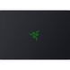 Ігровий ноутбук RAZER Blade 16 (RZ09-05287EN3), AMD Ryzen AI 9 365, 16" QHD+, 240Гц, 32 ГБ, SSD 1 ТБ, GeForce RTX 5070 Ti 12 ГБ, Windows 11 Home, black RZ09-05287EN3 фото 8