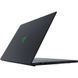 Ігровий ноутбук RAZER Blade 16 (RZ09-05287EN3), AMD Ryzen AI 9 365, 16" QHD+, 240Гц, 32 ГБ, SSD 1 ТБ, GeForce RTX 5070 Ti 12 ГБ, Windows 11 Home, black RZ09-05287EN3 фото 7