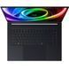 Ігровий ноутбук RAZER Blade 16 (RZ09-05287EN3), AMD Ryzen AI 9 365, 16" QHD+, 240Гц, 32 ГБ, SSD 1 ТБ, GeForce RTX 5070 Ti 12 ГБ, Windows 11 Home, black RZ09-05287EN3 фото 2