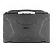 Ноутбук Getac S510, (S510-V16-512-GPS-LTE-RS-DP_SU3N6C3SWJX6) 15.6'' FHD, Intel Core Ultra 5 135U, RAM 16 ГБ, SSD 512 ГБ, 4G, Windows 11 Pro, black S510-V16-512-GPS-LTE-RS-DP_SU3N6C3SWJX6 фото 4